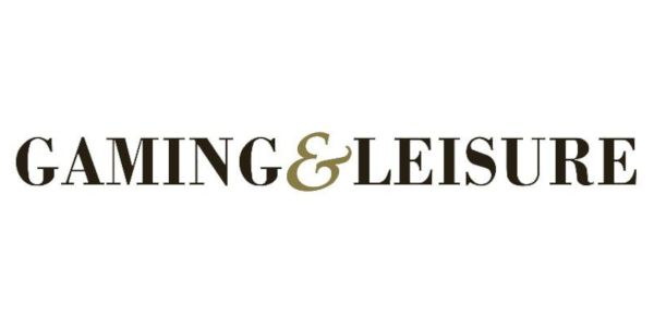 Gaming & Leisure